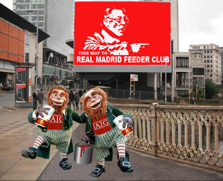 Man United feeder club.jpg